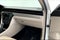 2021 Volkswagen Passat 2.0T SE