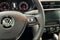2021 Volkswagen Passat 2.0T SE