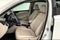 2021 Volkswagen Passat 2.0T SE