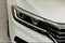 2021 Volkswagen Passat 2.0T SE