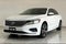 2021 Volkswagen Passat 2.0T SE