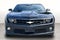 2013 Chevrolet Camaro SS 1SS