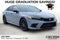 2024 Honda Civic Si Base