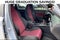 2024 Honda Civic Si Base