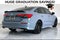 2024 Honda Civic Si Base