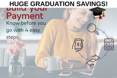 2024 Honda Civic Si Base