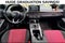 2024 Honda Civic Si Base