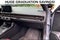 2024 Honda Civic Si Base