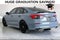 2024 Honda Civic Si Base