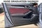 2024 Honda Civic Si Base