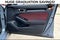 2024 Honda Civic Si Base