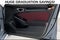 2024 Honda Civic Si Base