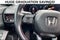 2024 Honda Civic Si Base
