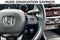 2024 Honda Civic Si Base