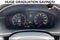 2024 Honda Civic Si Base