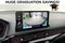 2024 Honda Civic Si Base