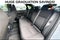 2024 Honda Civic Si Base