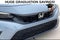 2024 Honda Civic Si Base