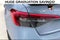 2024 Honda Civic Si Base