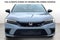 2024 Honda Civic Si Base