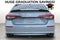 2024 Honda Civic Si Base