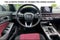 2024 Honda Civic Si Base