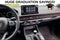 2024 Honda Civic Si Base