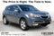 2011 Acura MDX Technology SH-AWD