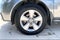 2011 Acura MDX Technology SH-AWD