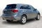 2011 Acura MDX Technology SH-AWD