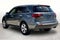 2011 Acura MDX Technology SH-AWD