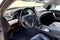 2011 Acura MDX Technology SH-AWD