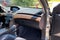 2011 Acura MDX Technology SH-AWD