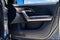 2011 Acura MDX Technology SH-AWD