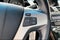 2011 Acura MDX Technology SH-AWD
