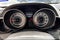 2011 Acura MDX Technology SH-AWD