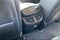 2011 Acura MDX Technology SH-AWD
