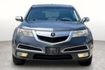 2011 Acura MDX Technology SH-AWD