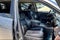 2011 Acura MDX Technology SH-AWD