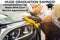 2025 Lexus RX 350 Premium Plus