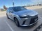 2025 Lexus RX 350
