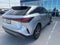 2025 Lexus RX 350
