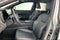 2025 Lexus RX 350