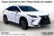 2018 Lexus RX 350 F Sport