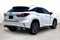 2018 Lexus RX 350 F Sport