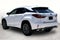 2018 Lexus RX 350 F Sport