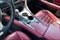2018 Lexus RX 350 F Sport