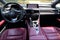 2018 Lexus RX 350 F Sport