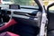 2018 Lexus RX 350 F Sport