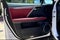 2018 Lexus RX 350 F Sport